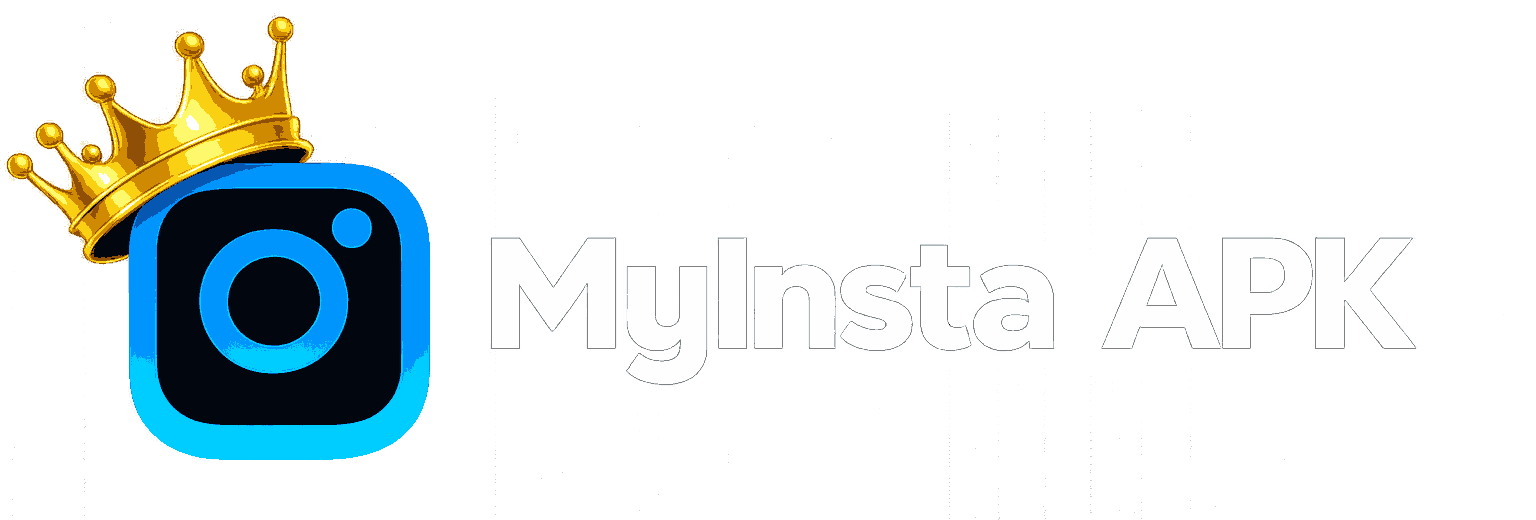 MyInsta APK