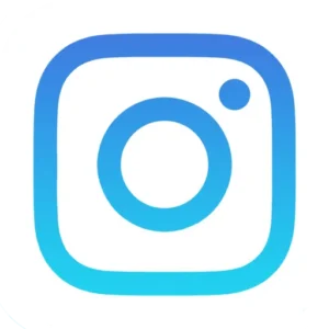 MyInsta Logo